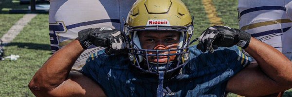 NasirHudson7 Profile Banner