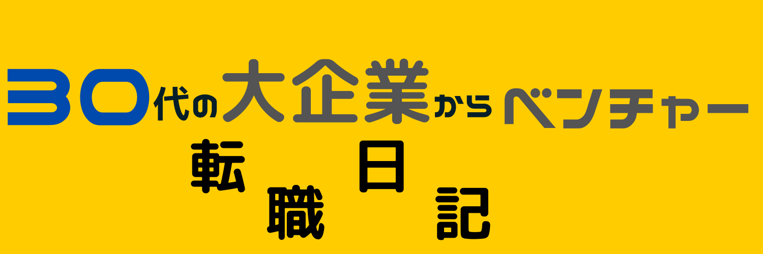 budouzubon's profile banner image