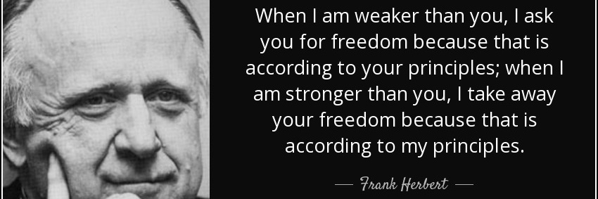 canibal of barfage banner