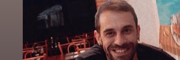 luisesri91's profile banner image