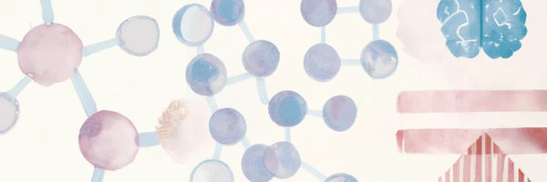 prometheuxlabs Profile Banner