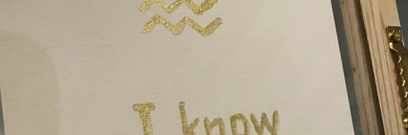 TERUE banner