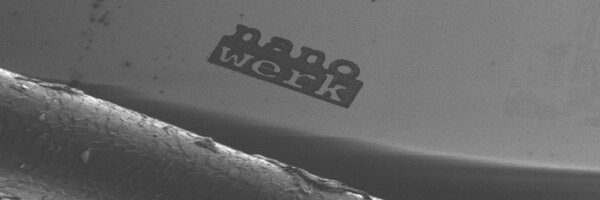 Nanowerk Profile Banner