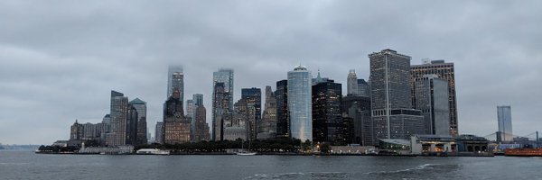 WolfeWriter Profile Banner