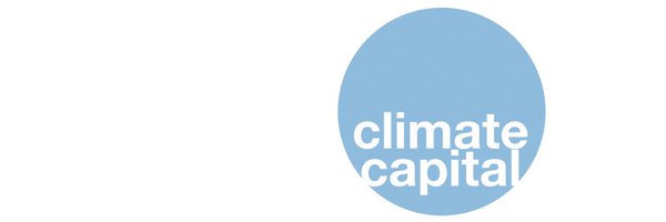 sunrock Profile Banner