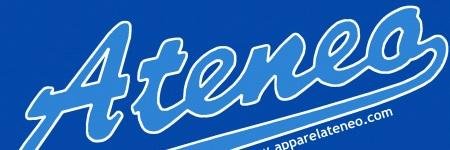 ADMU_BlueEagles's profile banner image