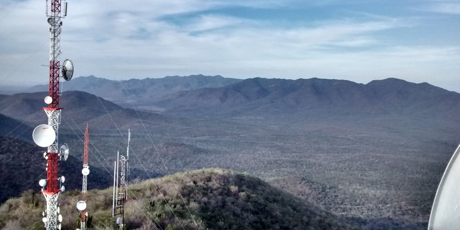 Frediriarte's profile banner image