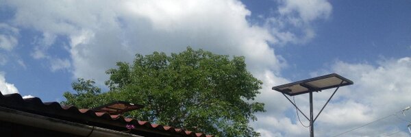 ingnowatt Profile Banner