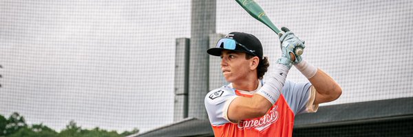 TyrusOstrowski Profile Banner