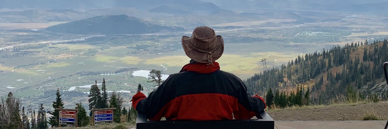 Todd_Razor's profile banner image