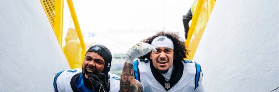 MiguelVargasisKing banner