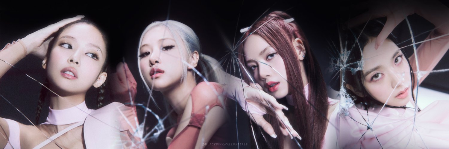 Elson686's profile banner image