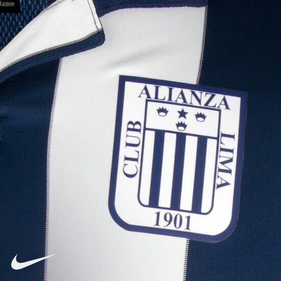jcbc14's profile banner image