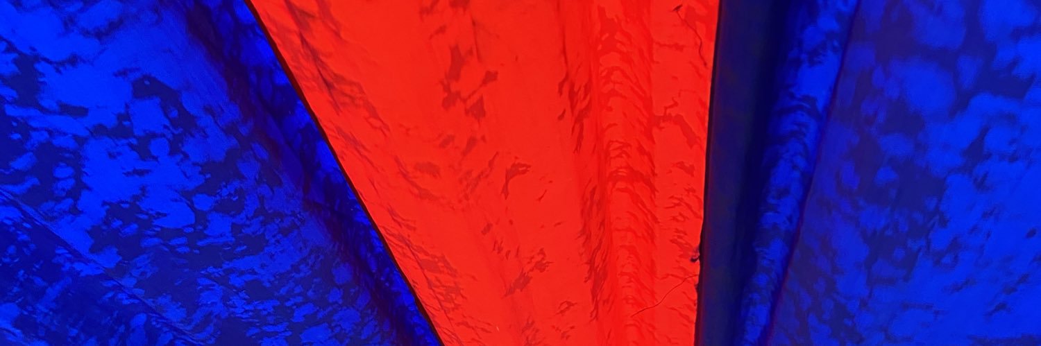 SubanFernando's profile banner image