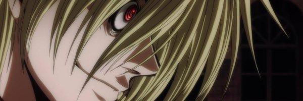 DemonicDjinn Profile Banner