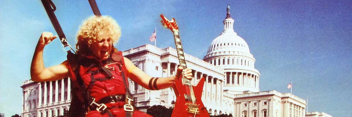 Danion Jacobson banner