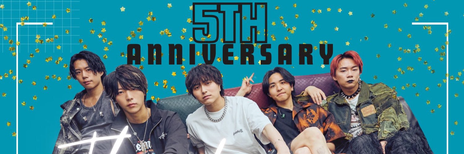 たまにゃん🥒142 banner