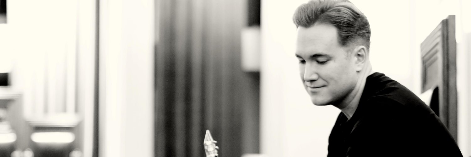DaveBRetro's profile banner image