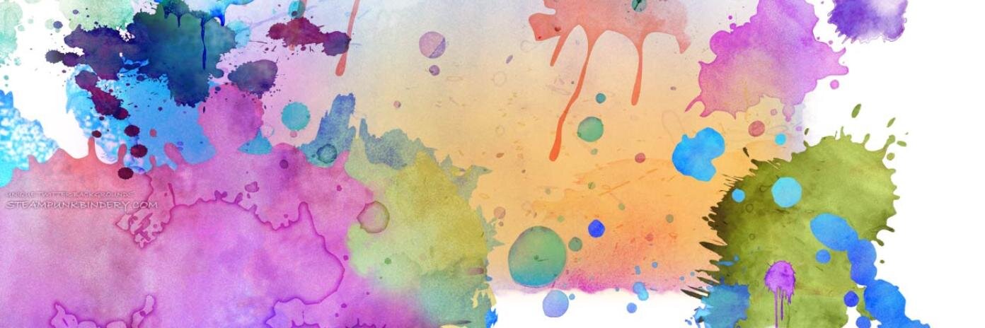 dougyd's profile banner image
