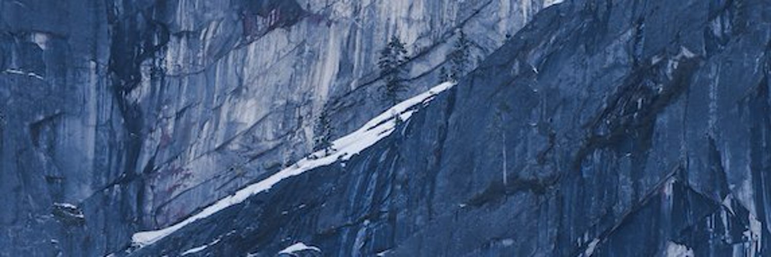 Damon McKay banner