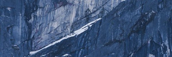 DMcKay Profile Banner