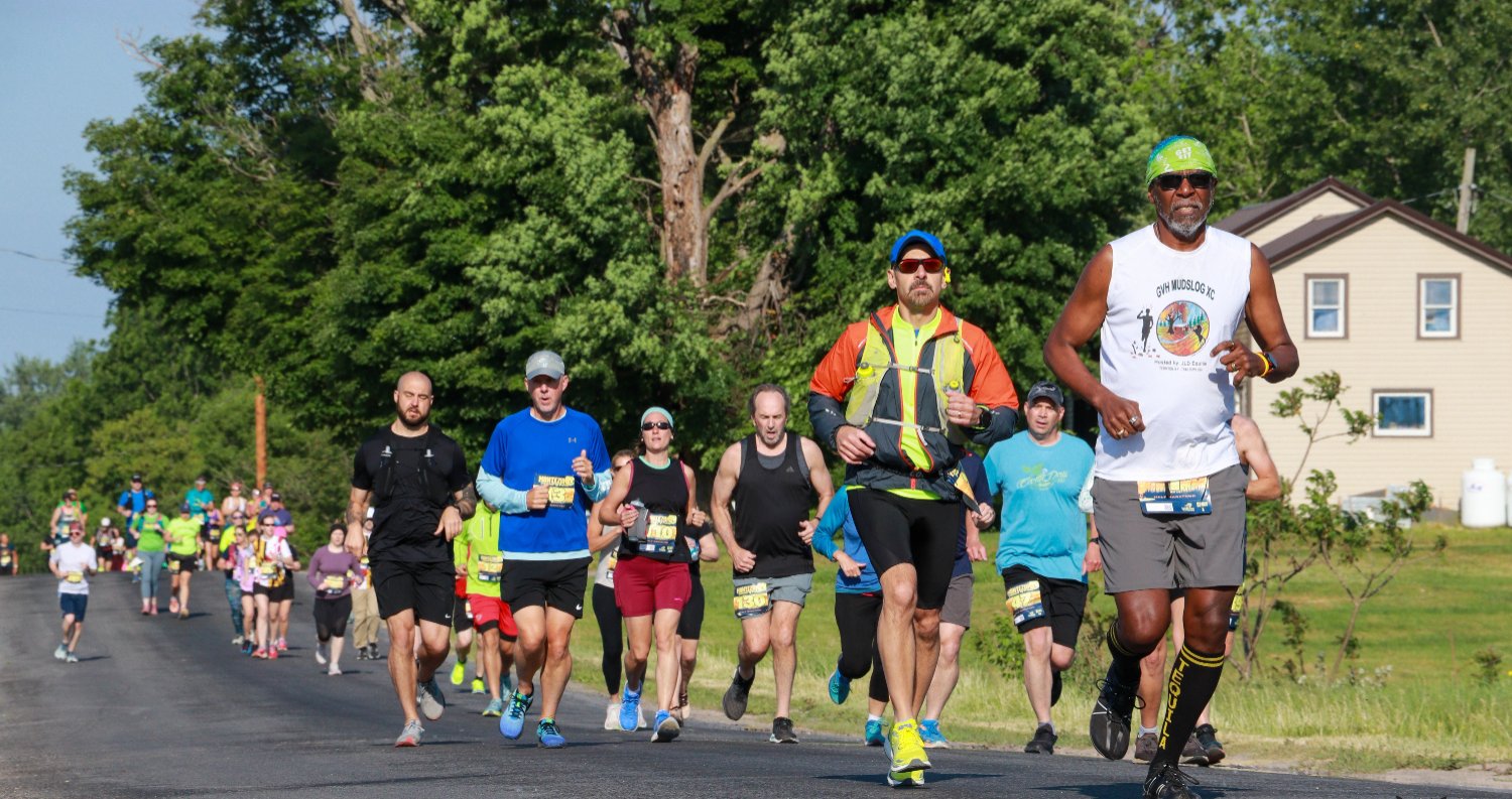 Wilton Random-Guy-from-the-Internet Alston banner