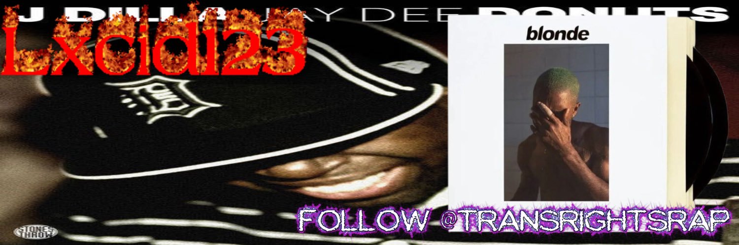 Tim Mack banner