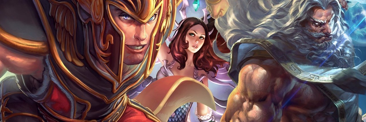 Qualkess's profile banner image