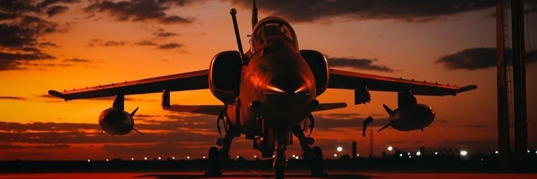fs9615606's profile banner image
