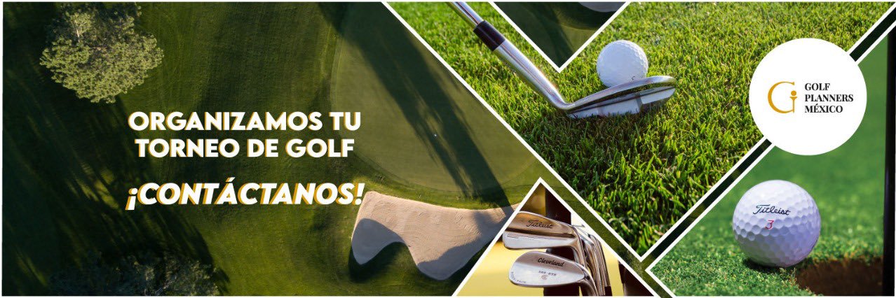 golfplannersmx's profile banner image