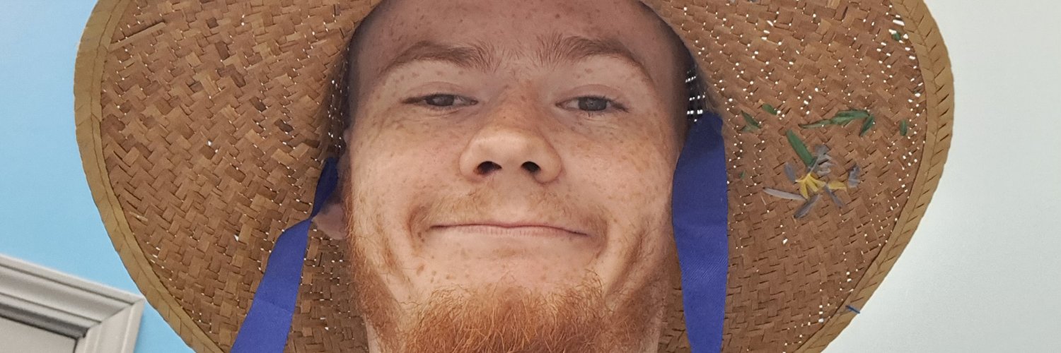Ethancrawfordb's profile banner image