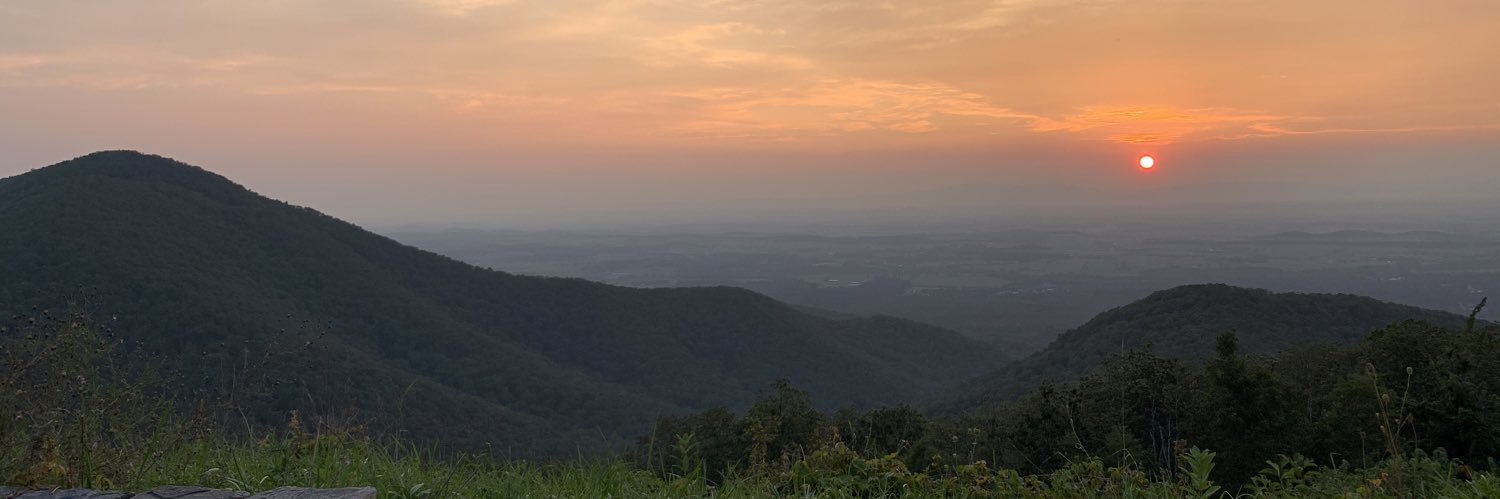kzipp94's profile banner image