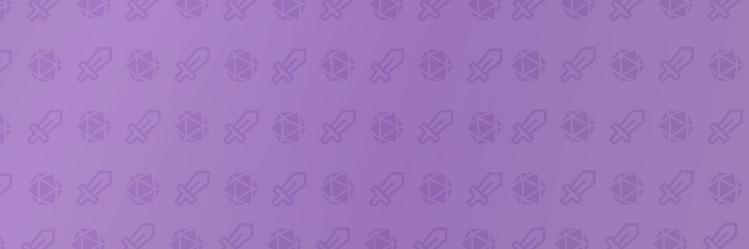 SideQuestSquad's profile banner image