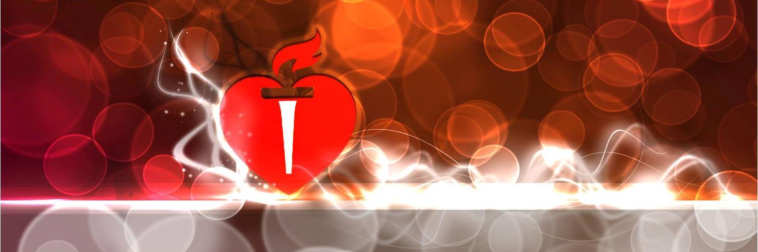 JeremyAtHeart's profile banner image