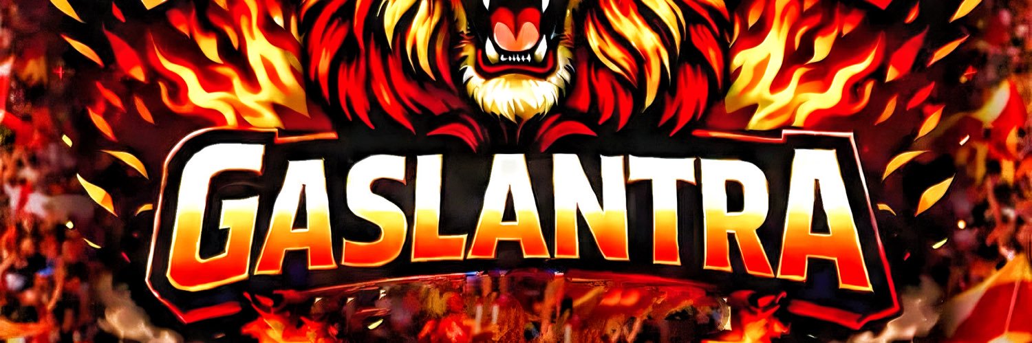 msy156's profile banner image