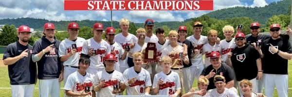Eflo23_Baseball Profile Banner