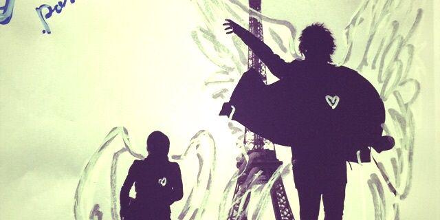 spireaeverfairy's profile banner image