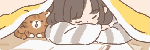 nxxcotine's profile banner image