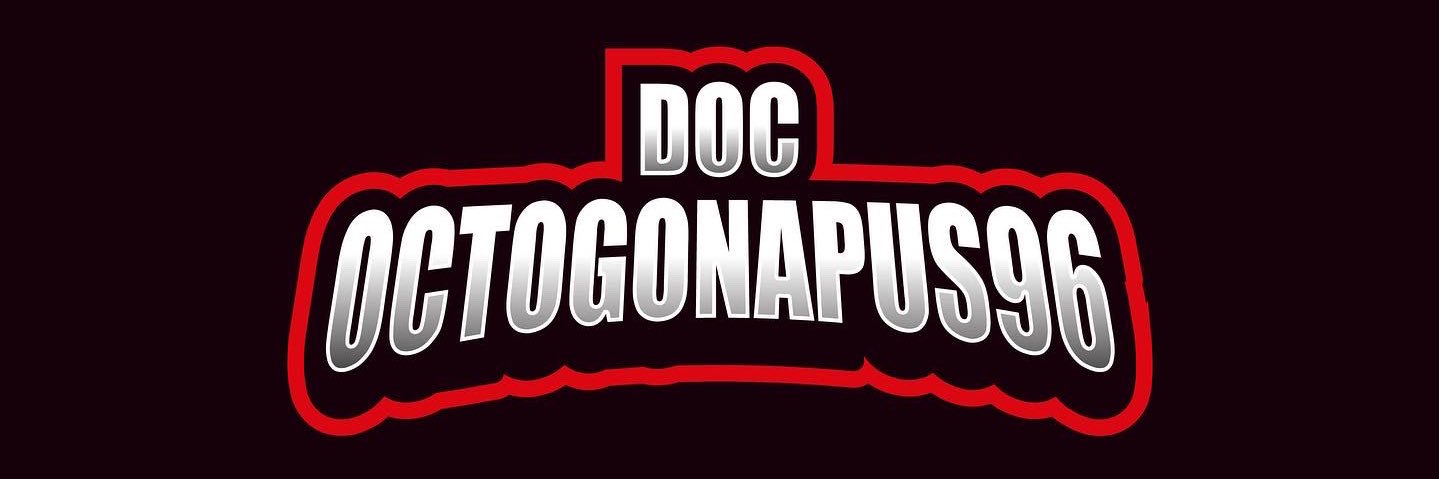 Doc_Oc96's profile banner image