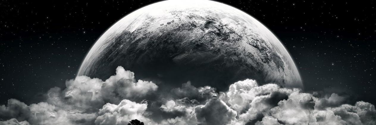Nateisaight's profile banner image