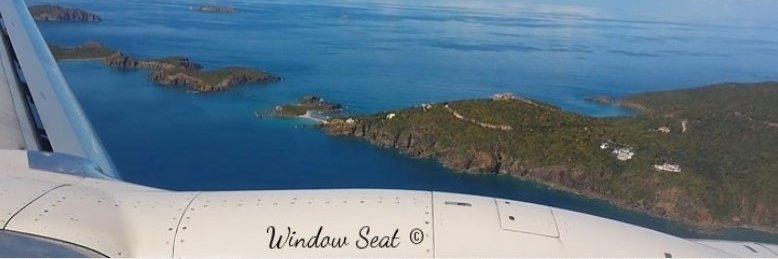 🌎✈ 𝓦𝓲𝓷𝓭𝓸𝔀 𝓢𝓮𝓪𝓽 ✈ 🌎 banner