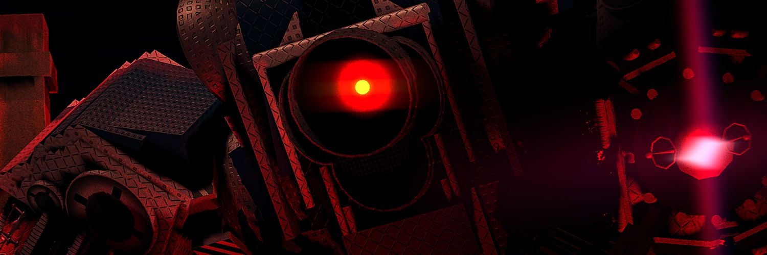 nexti's banner