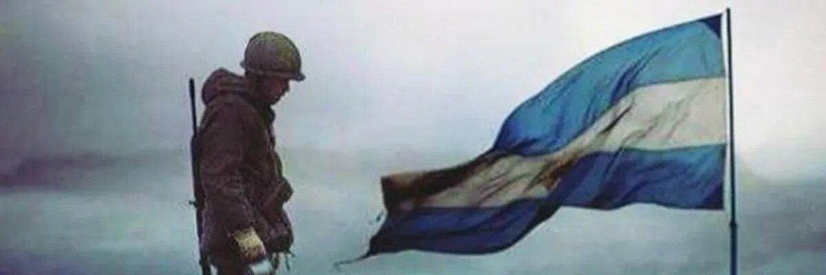 facu_mazz's profile banner image