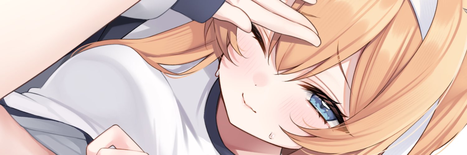 ssk_chi58's profile banner image