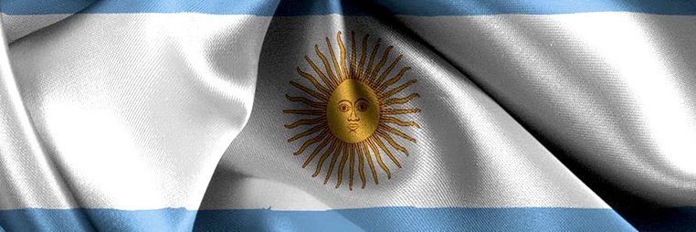 fabry banner