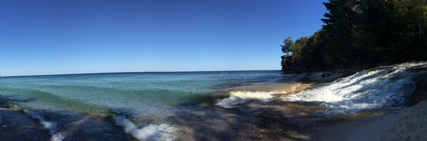 ATHazzard Profile Banner