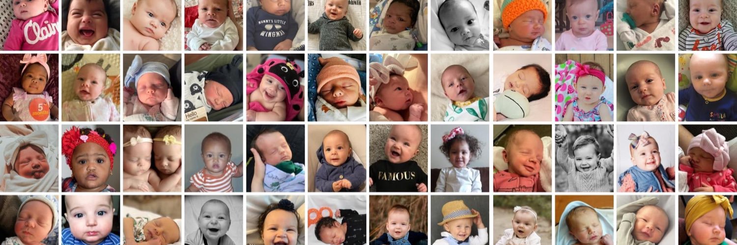 Count the Kicks banner