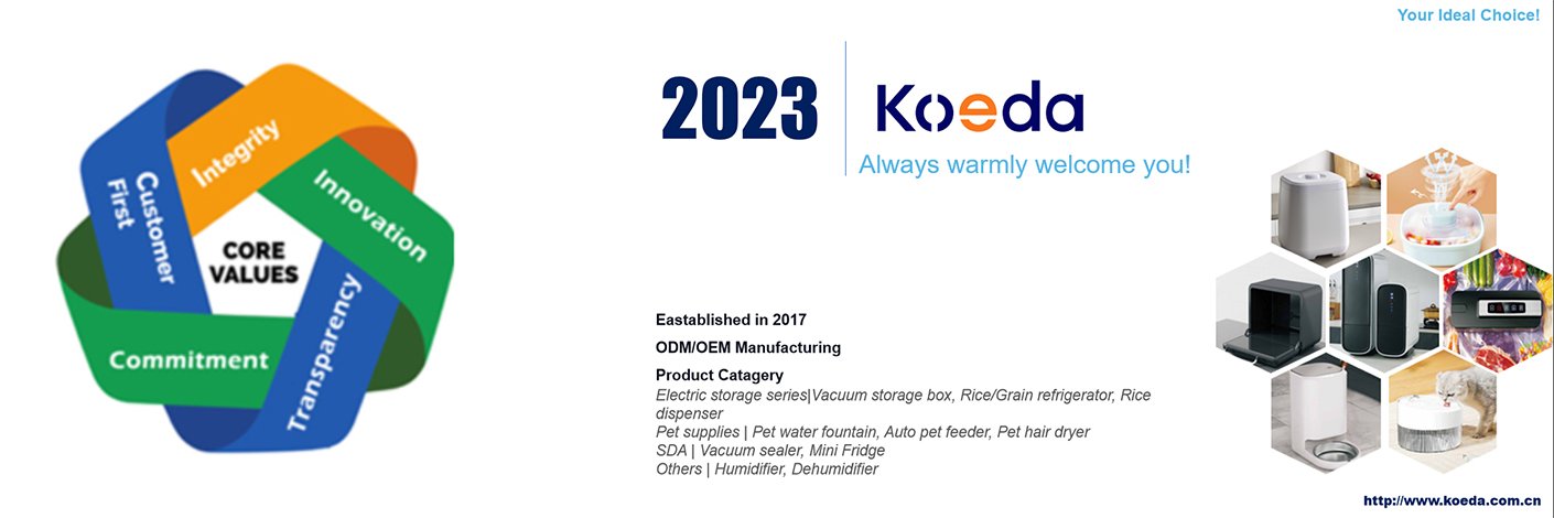 KoedaLtd's profile banner image