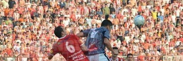 fedefalco
