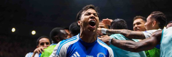 mxrcs_p Profile Banner